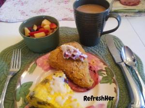 eea15e2d-3885-4bd3-8598-0536cead0c32_zpsc6ad9ae2