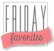 FridayFaves_zpsb5411716