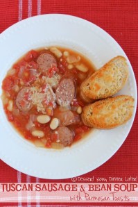 TuscanSausageampBeanSoup1_zpsd13180a1