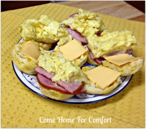 breakfastbiscuitassembly