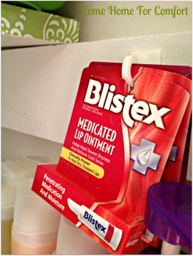 Closet Hook Come Home For Comfort