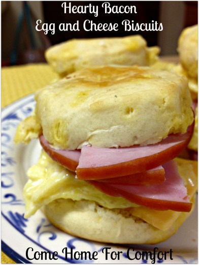 heartybaconeggandcheesebiscuits