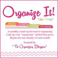 Organize-It-Link-Party-button2