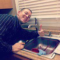 1376369_10151914327787649_364402615_n (1)