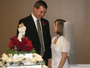 156892_497043767648_4521935_n