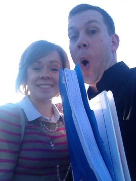 32409_10151243433367649_725995074_n