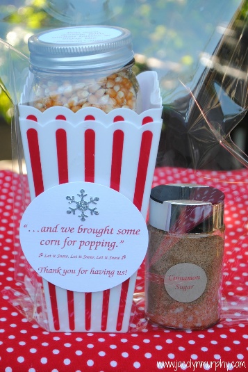 6b9cfbcb22271eb9340081a10168c9e4