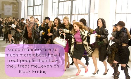 confessions-of-a-shopaholic