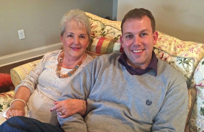 Thanksgiving 2015 3.jpg