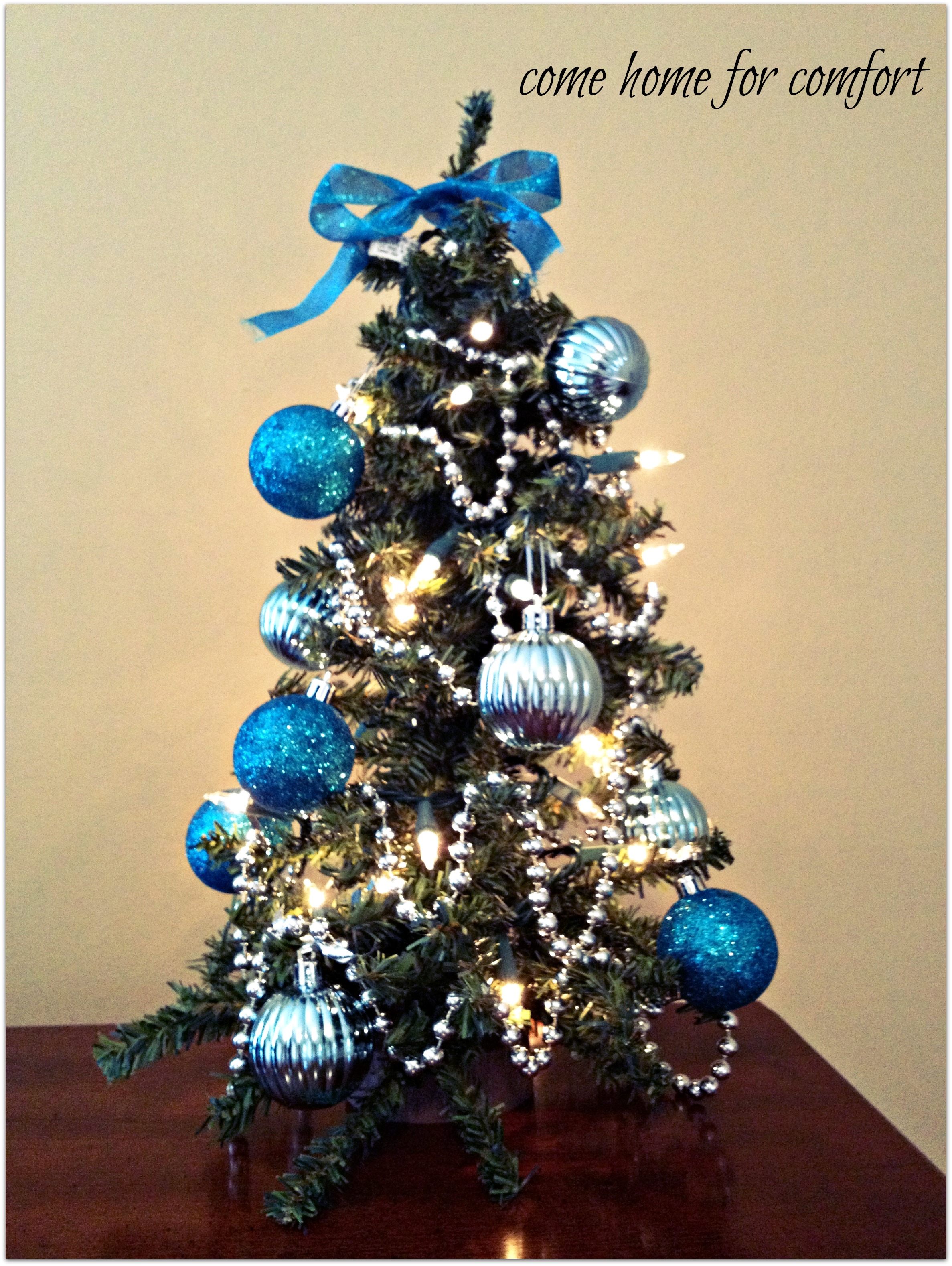 Bedroom Tree come home for comfort Bedroom Tree come home for comfort