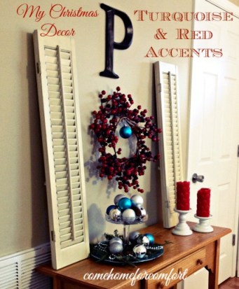 christmas-entry-come-home-for-comfort