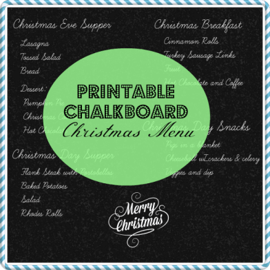 christmas-menu-come-home-for-comfort