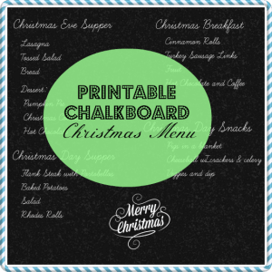 christmas-menu-come-home-for-comfort