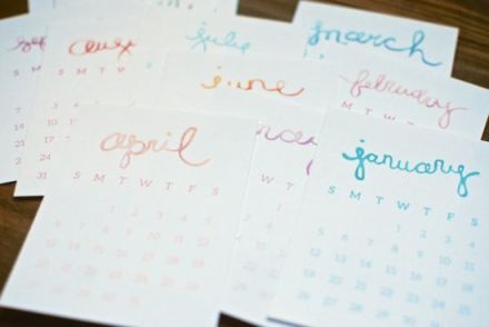 e29eff735ac11274e23db1d138d875e5