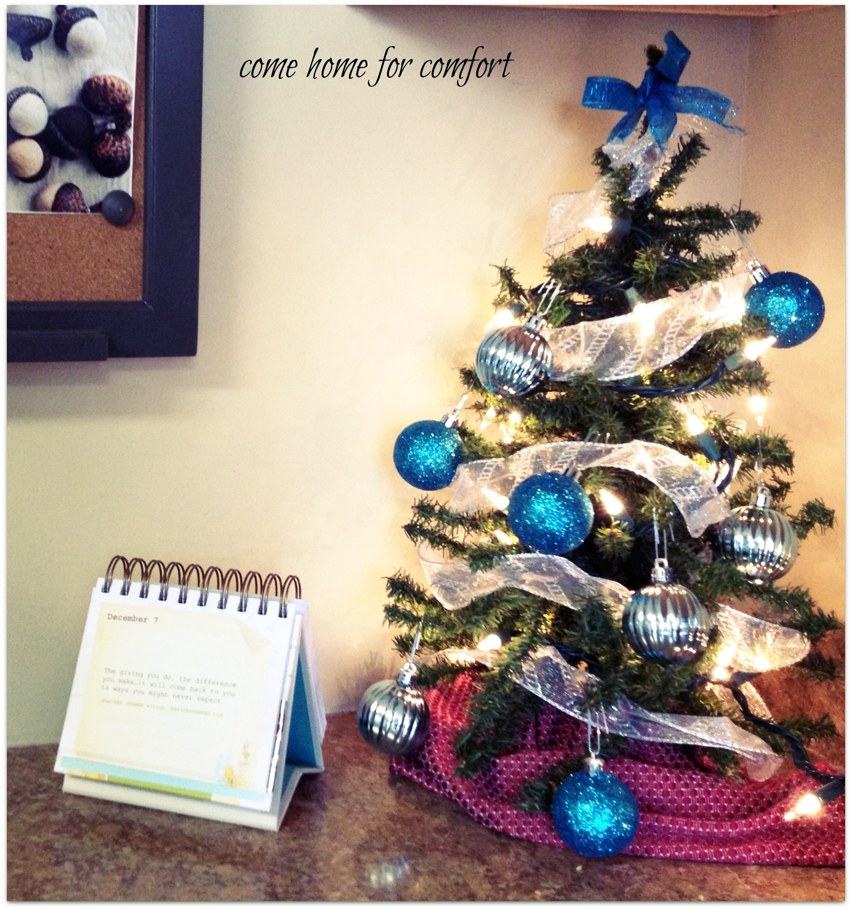 kitchen tree come home for comfort kitchen tree come home for comfort