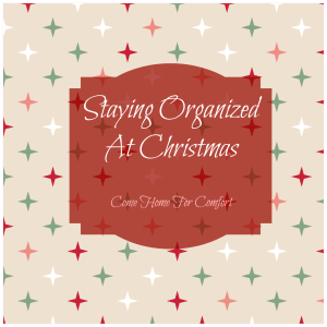 organized-at-christmas