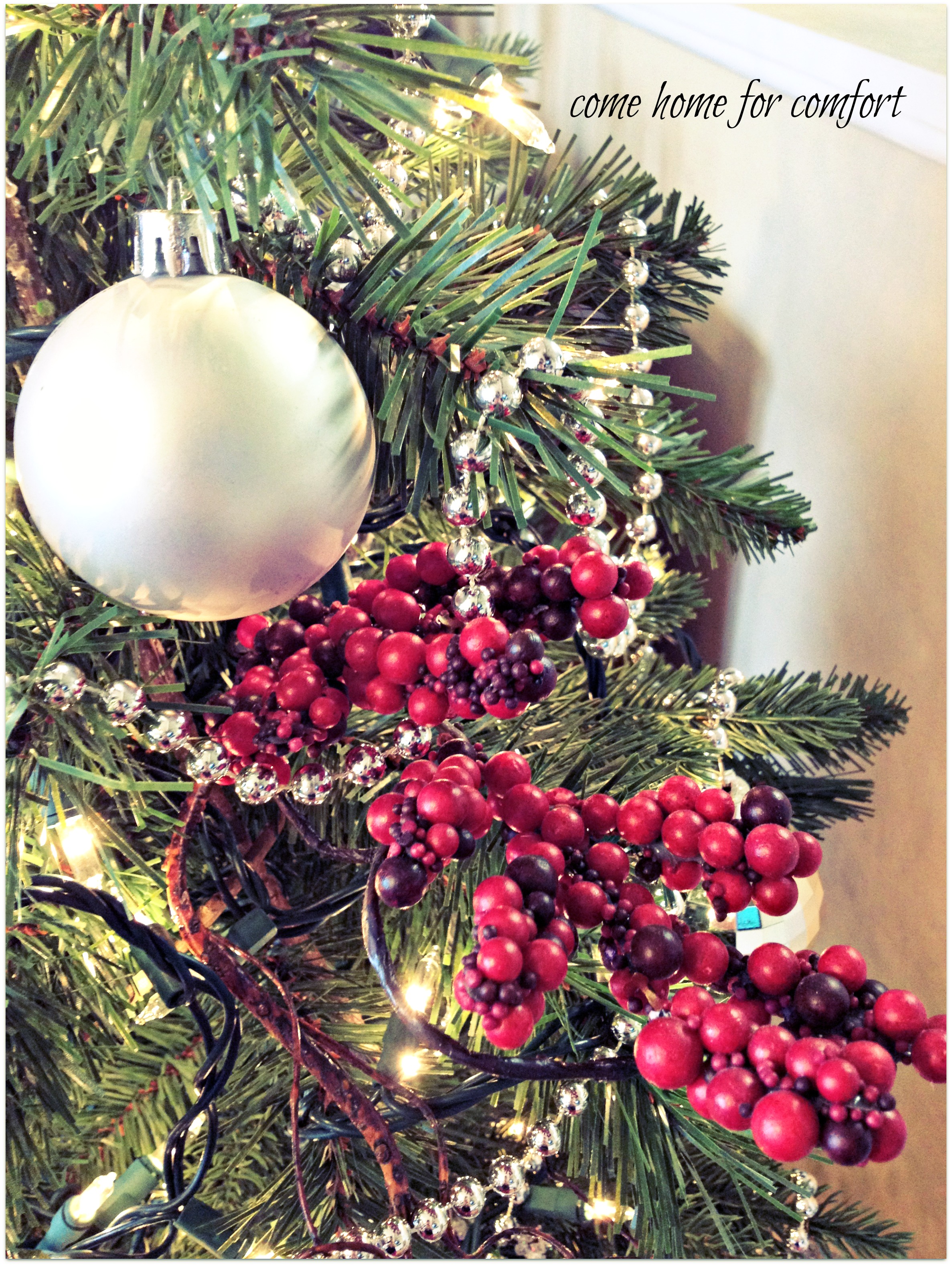 tree detail 2 come home for comfort tree detail 2 come home for comfort