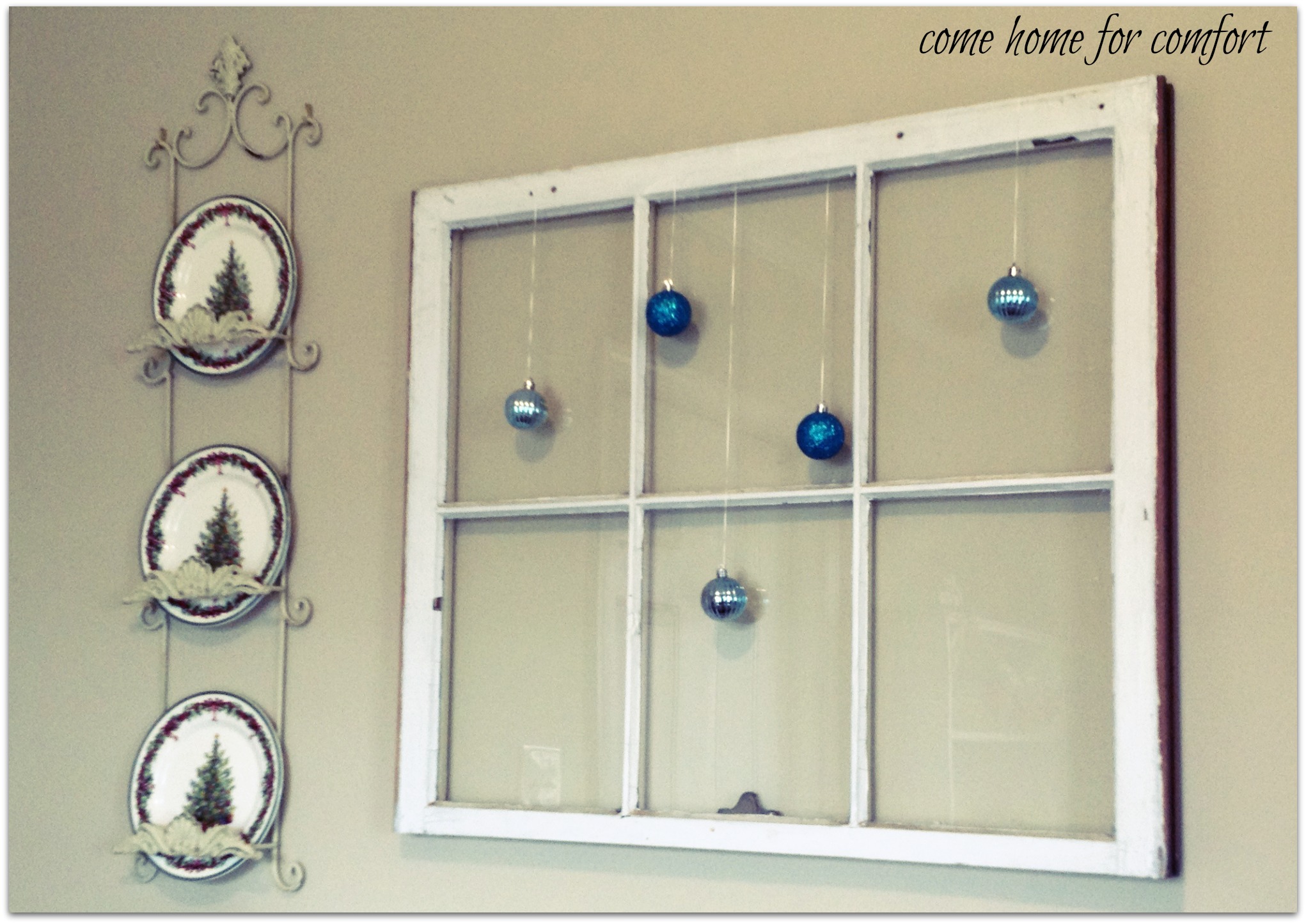 window come home for comfort window come home for comfort