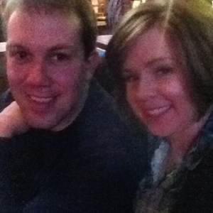 149310_10152135862852649_1754106417_n