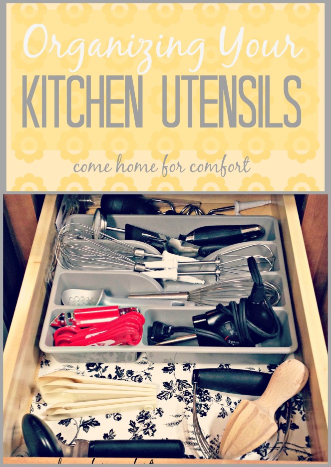 how-to-organize-your-kitchen-utensil-drawer