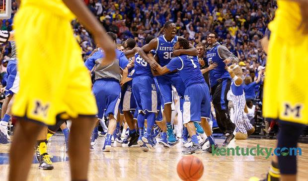 10155455_10153999024575201_1561471098_n