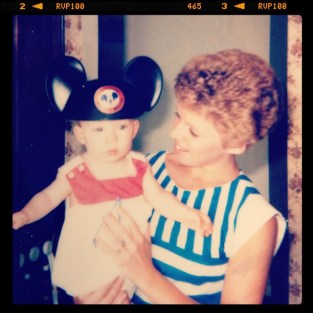 178959_10151572274897649_1723023845_n