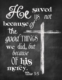 cfd85c101bd108a177b566e245e80ff5