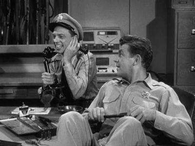 The-Andy-Griffith-Show-Episodes