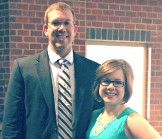 phantom date night us