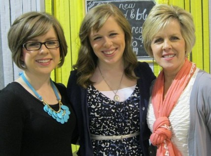 1381344_10203525837214725_298960607_n - Edited