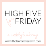 H54Fbutton_zps973d26e1