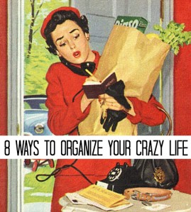 organize-your-life-10