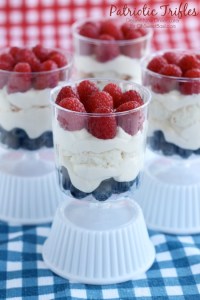 Patriotic-Trifles1