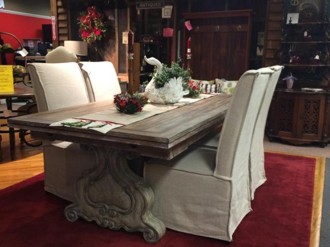 10353100_10152946058017384_7196567481587334622_n