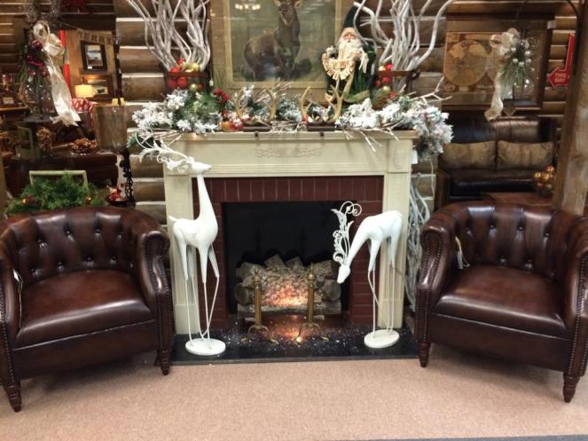 10600527_10152871173227384_1977218868348615281_n