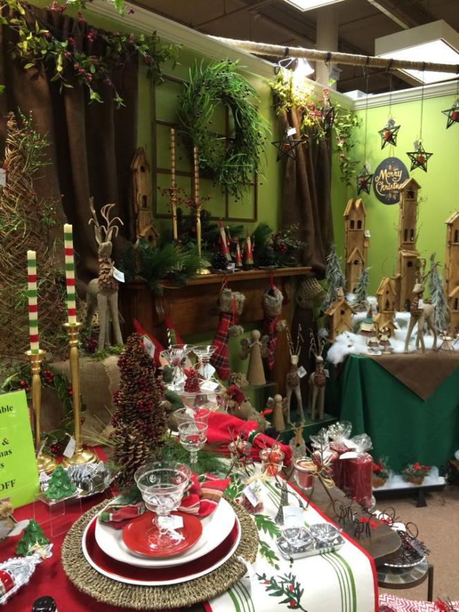 10671344_10152951026202384_3303512552185411063_n