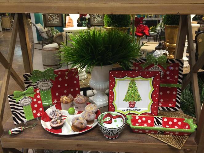 10806274_10152946058857384_81015256372956571_n