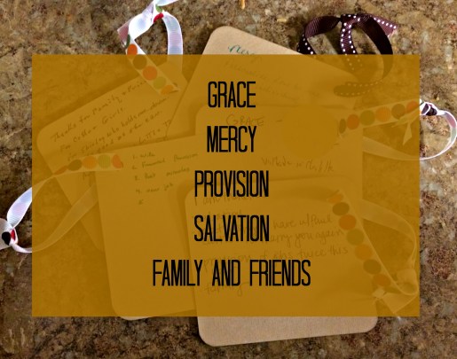 Thanksgiving 2014 -4