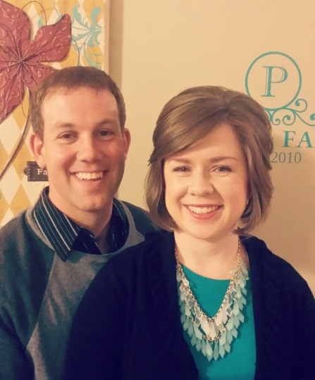 Thanksgiving 2014 -5