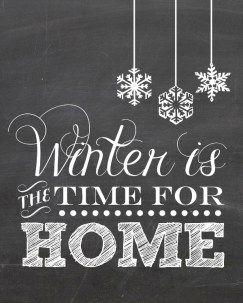 winter-is-the-time-for-home-for-blog1