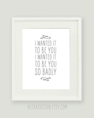 ac23a1996ea177ff163db10258be9516