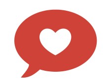 Asking Questions via ComeHomeForComfort.com