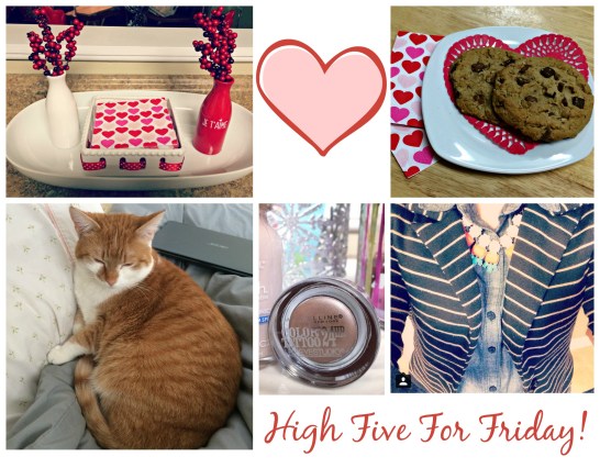 H54F Come Home For Comfort