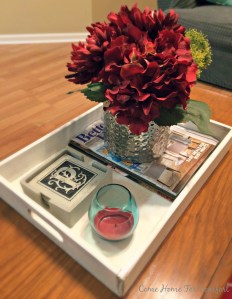 Magazine Inspiration