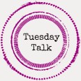 20dce-tuesdaytalk