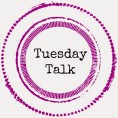20dce-tuesdaytalk