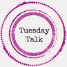 20dce-tuesdaytalk