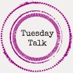 20dce-tuesdaytalk