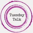 20dce-tuesdaytalk
