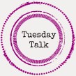 20dce-tuesdaytalk